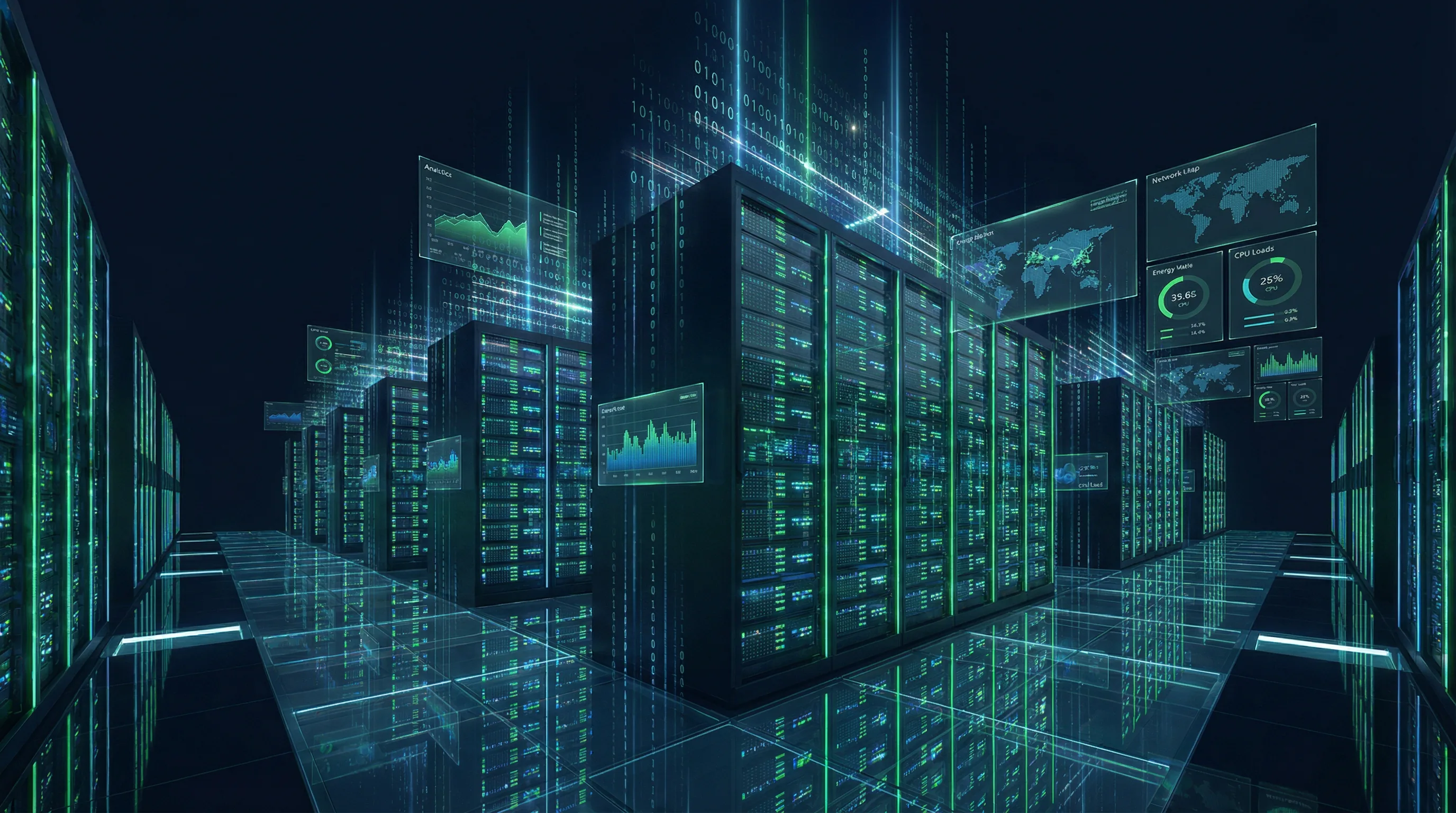 NBA季后赛数据分析 - yy易游 策略研究